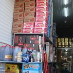 پخش عمده فروشی حاج جواد سلیمیان