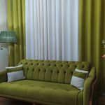 پرده سرای ستاری