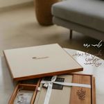 لابراتوار آریکان