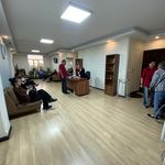 ارتوپدی حکیمان
