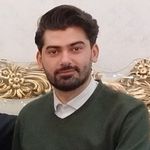 وکیل دادگستری توحید جسور