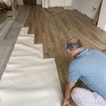 صنایع پارکت ایران (رجبی)