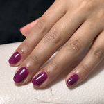خدمات ناخن مرضیه جابری (آموزش و خدمات)