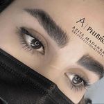 خدمات تخصصی ریمو تتو آزیتا