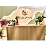 مرکز سلامت و‌ریکاوری مهاوان