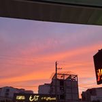 آژانس هواپیمایی نیکوپرواز