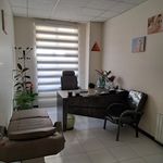 کلینیک زیبایی و مرکز لیزر ماهورا