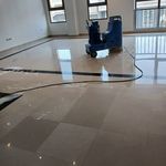 خدمات کفسابی جعفر جعفرزاده