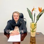 کلینیک مهرتابان