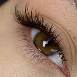 آمووزش و خدمات تخصصی Vip مژه سفیدبری