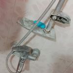 تولیدی سرویس خواب هاکان