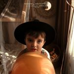 آتلیه عروس و بارداری . نوزاد . کودک دنیز