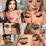 آموزشگاه فنی وحرفه ای وآرایشگاه تاج بانو