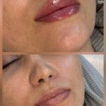 کلینیک پوست،مو،زیبایی و لیزر دالیا
