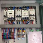 امنیت گستر افرا