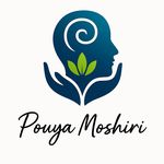 متخصص روانشناسی پویا مشیری