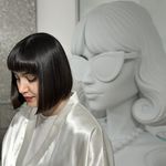 سالن زیبایی و آموزشگاه ناژوآ