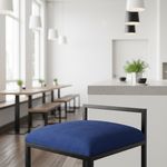 دکوراسیون داخلی عارف مختاری