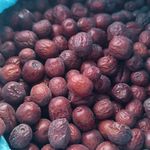 محصولات خانگی امیر حسین