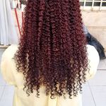 خدمات تخصصی فر دائم و کراتین