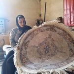 قالیشویی تخصصی کویر