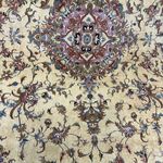 قالیشویی ارم اسلامشهر