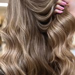 مرکز تخصصی رنگ و لایت میترا