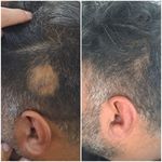 کلینیک آهومونا