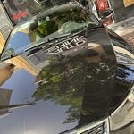 دیتیلینگ ، کاور و سرامیک خودرو اتوشاین