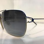 عينك جعفرى (بینایی سنجی جعفری)