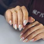 سالن زیبایی تخصصی ناخن آنیل