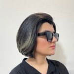 مرکز تخصصی کوتاهی مو قیچی