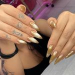 سالن زیبایی vip نورماه