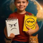 پرینت و کپی ارزان "هپی کپی" در دوشعبه