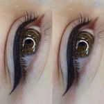 آکادمی زیبایی روشنا