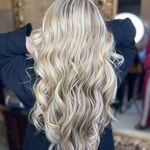 سالن زیبایی و آرایشگاه زنانه تخصصی مرادی