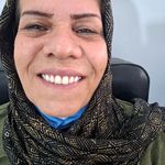دندانسازی علی اکبر خوبیاری کشکولی