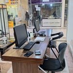 شرکت مهندسی هوکا