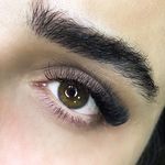 سالن زیبایی ریحانا