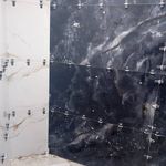 بازسازی و کاشی کاری کلوی