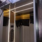 تولید کابین آسانسور