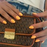 آکادمی زیبایی ویوگ