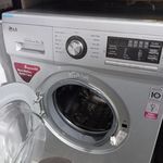 تعمیرات یخچال فریزرخانگی وصنعتی