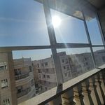 درب و پنجره دوجداره upvc و توری فراوین
