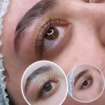 سالن زیبایی و آموزشگاه چشماندازبهار