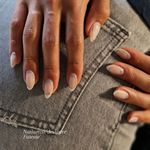 مرکز خدمات تخصصی ناخن سان نیل