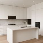 کابینت و دکوراسیون کریمی