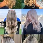 سالن زیبایی و سولاریوم (بانوان) مهیسا