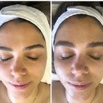 مرکز زیبایی و لیزر دکتر صباغی