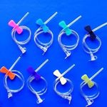 تجهیزات پزشکی برتر تجهیز